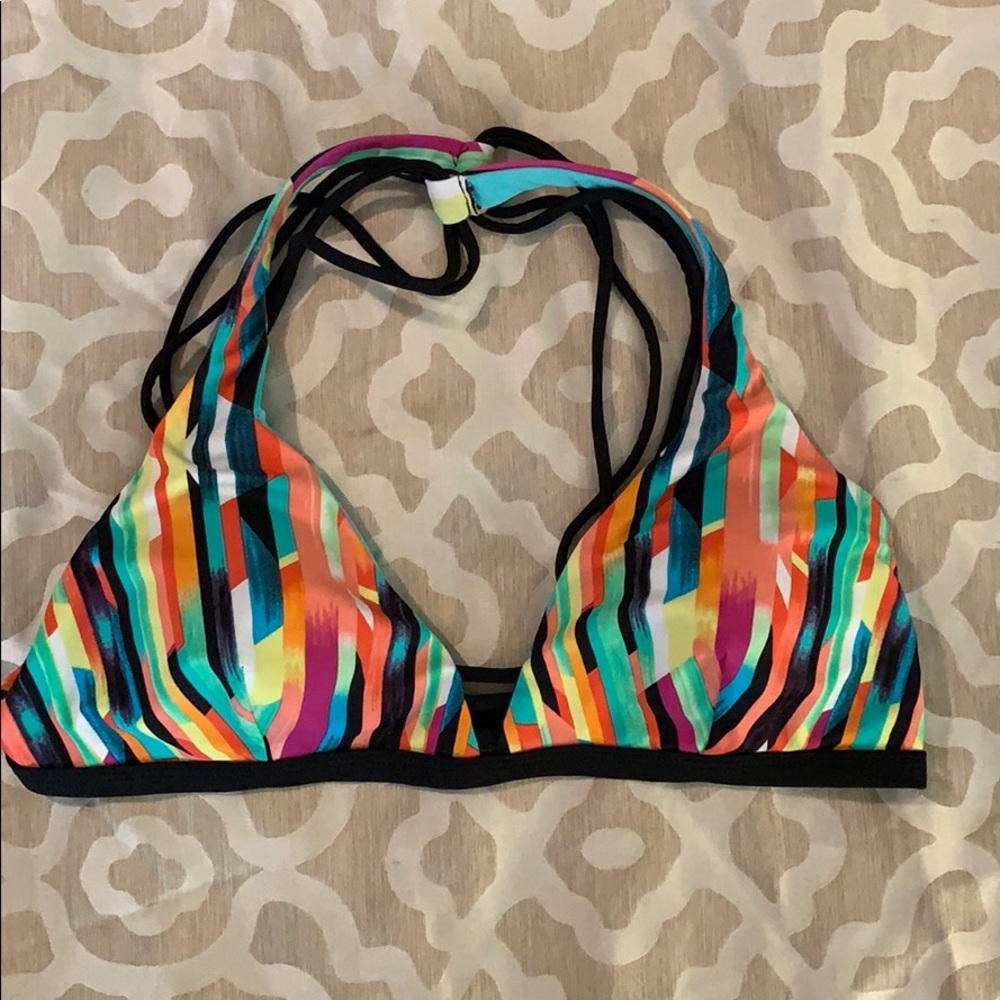 Xhilaration Bikini Top